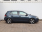 Volkswagen Golf, 2010