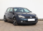 Volkswagen Golf, 2010