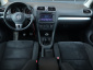 Volkswagen Golf, 2010