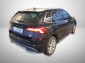 Škoda Kamiq, 2020