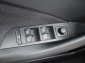 Škoda Kamiq, 2020