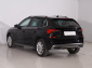 Škoda Kamiq, 2020