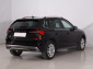 Škoda Kamiq, 2020