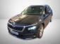 Škoda Kamiq, 2020