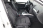 Audi A4, 2015
