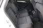 Audi A4, 2015