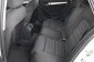 Audi A4, 2015