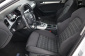 Audi A4, 2015