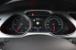 Audi A4, 2015