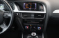 Audi A4, 2015
