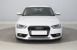 Audi A4, 2015
