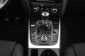 Audi A4, 2015