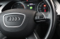 Audi A4, 2015