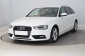 Audi A4, 2015