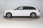 Audi A4, 2015