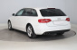 Audi A4, 2015