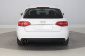 Audi A4, 2015