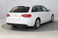 Audi A4, 2015