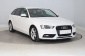Audi A4, 2015
