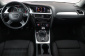 Audi A4, 2015