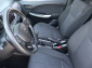 Suzuki Baleno, 2016