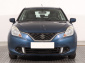 Suzuki Baleno, 2016