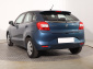 Suzuki Baleno, 2016