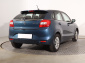 Suzuki Baleno, 2016
