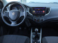 Suzuki Baleno, 2016