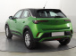 Opel Mokka, 2022