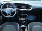 Opel Mokka, 2022