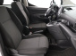 Toyota ProAce City Verso, 2023