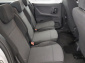 Toyota ProAce City Verso, 2023