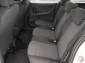 Toyota ProAce City Verso, 2023