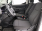 Toyota ProAce City Verso, 2023