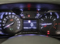 Toyota ProAce City Verso, 2023