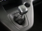 Toyota ProAce City Verso, 2023