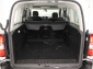 Toyota ProAce City Verso, 2023