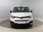 Toyota ProAce City Verso, 2023