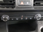 Toyota ProAce City Verso, 2023