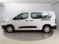 Toyota ProAce City Verso, 2023