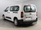 Toyota ProAce City Verso, 2023