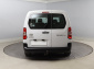 Toyota ProAce City Verso, 2023