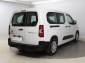 Toyota ProAce City Verso, 2023
