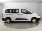 Toyota ProAce City Verso, 2023