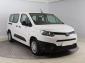 Toyota ProAce City Verso, 2023