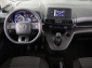 Toyota ProAce City Verso, 2023
