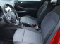 Opel Crossland, 2022
