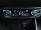 Opel Crossland, 2022