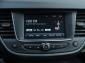Opel Crossland, 2022